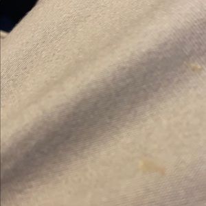 Meet your Posher, Jack